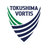 FC Tokushima club crest