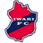Iwaki club crest