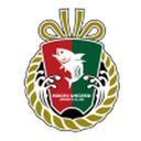 Kochi United club crest