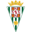 Cordoba club crest
