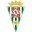 Cordoba club crest