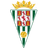 Cordoba club crest