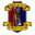 Nara Club club crest