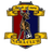 Nara Club club crest