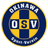 Okinawa SV club crest