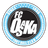 Osaka club crest