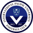 Pacific University club crest