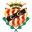Gimnastic club crest