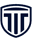 Tochigi City club crest
