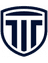 Tochigi City club crest