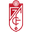 Granada CF club crest