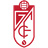 Granada CF club crest