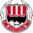 Verspah Oita club crest