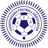 Chhattisgarh club crest