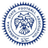 Karnataka club crest