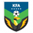 Kerala club crest