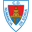 Numancia club crest