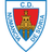 Numancia club crest