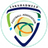 Lakshadweep club crest