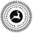 Madhya Pradesh club crest