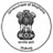 Meghalaya club crest