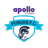 Punjab club crest