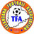 Telangana club crest