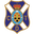 Tenerife club crest