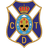Tenerife club crest