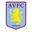 Aston Villa U21 club crest