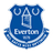 Everton U21 club crest