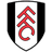 Fulham U21 club crest