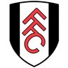 Fulham U21 club crest