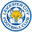 Leicester City U21 club crest