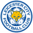 Leicester City U21 club crest