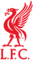 Liverpool U21 club crest