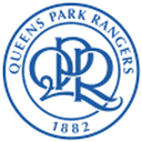 QPR club crest