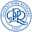 QPR club crest