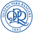 QPR club crest