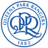 QPR club crest