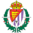 Valladolid club crest