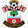 Southampton U21 club crest