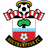 Southampton U21 club crest