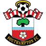 Southampton U21 club crest