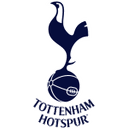 Tottenham Hotspur U21 club crest