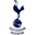 Tottenham Hotspur U21 club crest