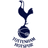 Tottenham Hotspur U21 club crest