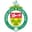 Ashford United club crest