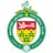 Ashford United club crest
