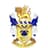 Aveley club crest